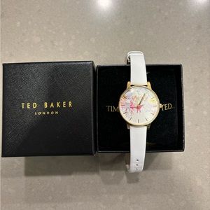 Ted Baker Women’s watch